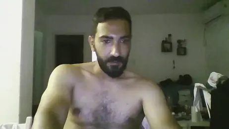 NeonDrake — Stripchat stream photo (Jun 2025)