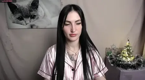 MisssShy_ — Stripchat stream photo (Dec 2023)