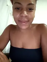 Julia_Pretinha — Stripchat stream photo (Mar 2026)