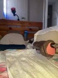 ROUSSH — stripchat