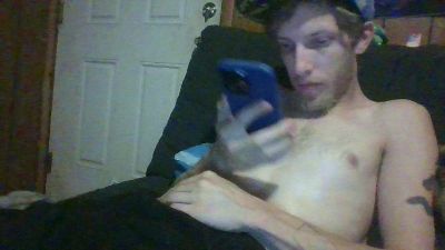 HotDaddy6966 — Cam4 stream photo (Jun 2026)
