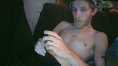 HotDaddy6966 — Cam4 stream photo (Jun 2026)