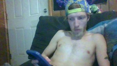 HotDaddy6966 — Cam4 stream photo (Jun 2026)