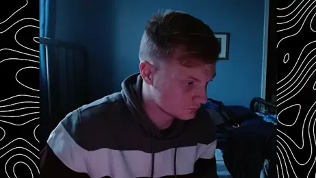 lustylyndon — Stripchat stream photo (Dec 2025)