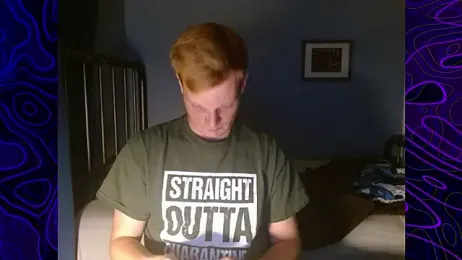 lustylyndon — Stripchat stream photo (Oct 2025)