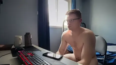 lustylyndon — Stripchat stream photo (May 2026)