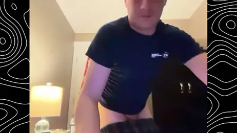 lustylyndon — Stripchat stream photo (Nov 2025)