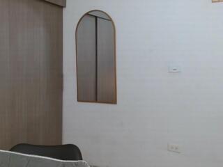 Alix Martin — Flirt4free stream photo (Mar 2026)