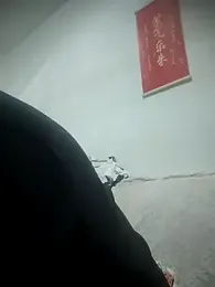 wanggang880903 — Stripchat stream photo (Apr 2026)