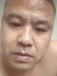 wanggang880903 — Stripchat stream photo (Apr 2026)