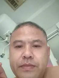 wanggang880903 — Stripchat profile photo