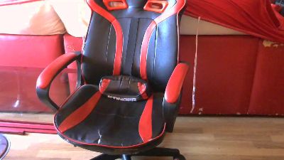 NewParejaAlm — 在 cam4 直播的网络摄像头模特