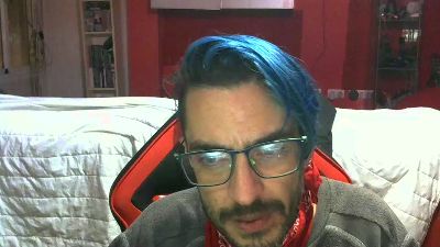 NewParejaAlm — Cam4 stream photo (Jan 2026)