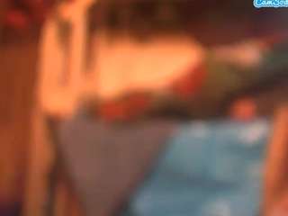 jrobles88 — 在 camsoda 直播的网络摄像头模特