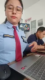 Queen_linda1 — Stripchat stream photo (Jun 2026)