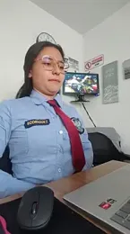 Queen_linda1 — Stripchat stream photo (Jun 2026)