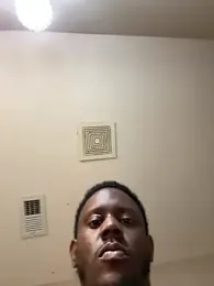 jkdasnk99 — Stripchat stream photo (Apr 2026)