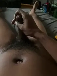 jkdasnk99 — Stripchat stream photo (Apr 2026)