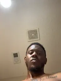 jkdasnk99 — Stripchat stream photo (Apr 2026)