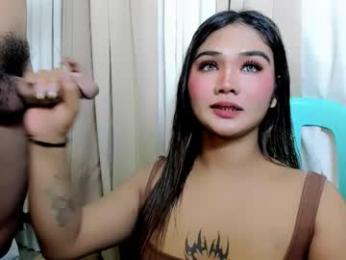 airy_and_dave — Chaturbate stream photo (Feb 2026)