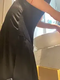 Sunflower-77 — 在 stripchat 直播的网络摄像头模特