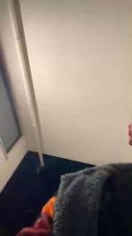 Eneaxxl — 在 cam4 直播的网络摄像头模特