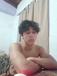 Sempai_Moon — Stripchat stream photo (Sep 2026)