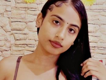 StellaThorn — livejasmin