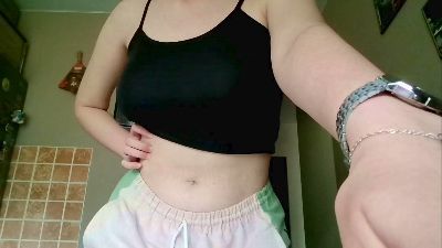 TandyKolupke — Cam4 profile photo