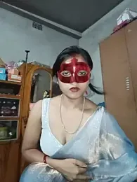 PRIYAABHI-01 — Stripchat stream photo (Jul 2026)