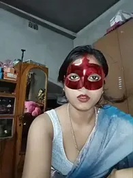 PRIYAABHI-01 — Stripchat stream photo (Jul 2026)