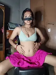 PRIYAABHI-01 — Stripchat stream photo (Jul 2026)