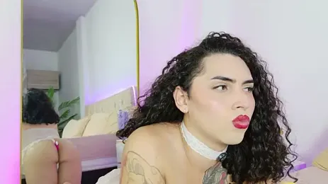 LadyMonroe_ — Stripchat stream photo (Sep 2026)