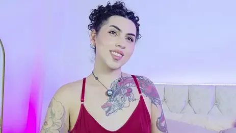 LadyMonroe_ — Stripchat stream photo (Sep 2026)