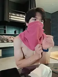 99MASAKI — Stripchat stream photo (Sep 2026)