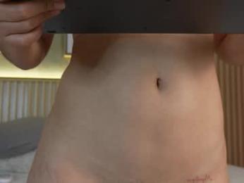 nina_soul — chaturbate