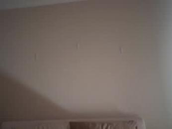 sieena — 在 chaturbate 直播的网络摄像头模特