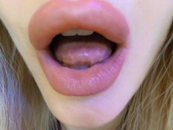 Politexxx — Bongacams stream photo (Jun 2026)