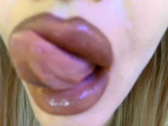 Politexxx — Bongacams stream photo (Jun 2026)