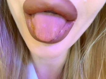 Politexxx — Bongacams stream photo (Jun 2026)