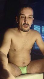 dada349 — Cam4 stream photo (Mar 2026)