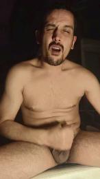 dada349 — Cam4 stream photo (Mar 2026)