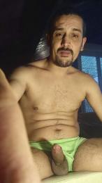 dada349 — Cam4 profile photo