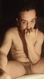 dada349 — Cam4 stream photo (Mar 2026)