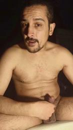 dada349 — Cam4 stream photo (Mar 2026)