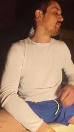 dada349 — 在 cam4 直播的网络摄像头模特