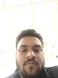 Shikaari013 — Stripchat stream photo (Aug 2026)
