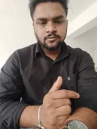 Shikaari013 — Stripchat stream photo (Aug 2026)