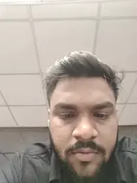Shikaari013 — 在 stripchat 直播的网络摄像头模特