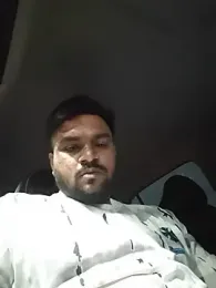 Shikaari013 — Stripchat stream photo (Aug 2026)